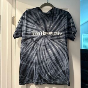 Kelsea Ballerini T-Shirt